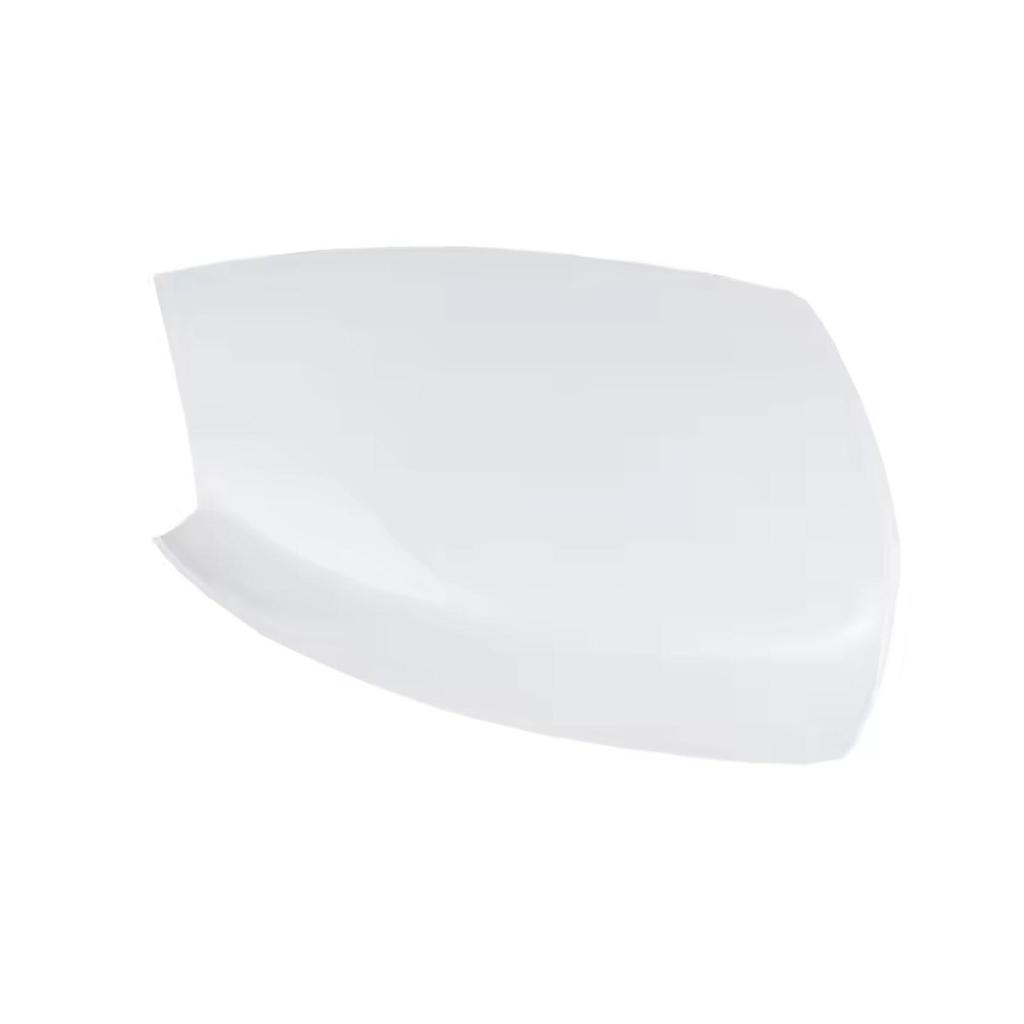 Ford S-MAX/Galaxy/C-MAX Rearview Mirror Cover 2006-2011 Replacement