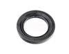 Volvo Modelle Differential- & Achswellen-Öldichtung - 30751872 (S60, S80, V60, V70, XC60)