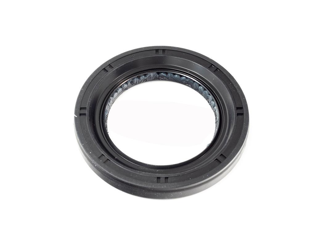 Volvo Modelle Differential- & Achswellen-Öldichtung - 30751872 (S60, S80, V60, V70, XC60)