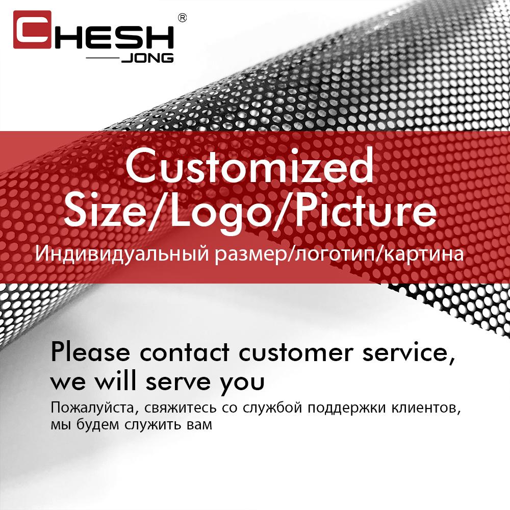 Black One Way Vision Fly Eye Tint Perforated Mesh Film Car Tint Window Tint Car Wrap Film Sticker Motorcycle Scooter Decals