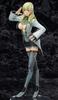 Border Break Fiona Kazama Raita Scale PVC Painted Finished Ver. (1/7 Product)