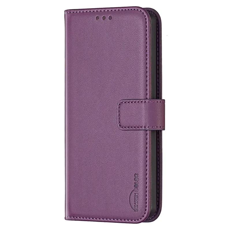 Wallet Flip Case For Samsung Galaxy A27 A37 A57 5G Cover Cases For SM-A576 A376 A276 Coque Leather Phone Protective Bags Fundas