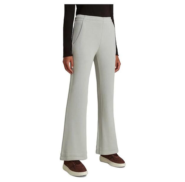 

G-Star Adjustable Wide Leg sweat брюки S