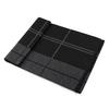 Herrenschal Winter warmer Schal kariert Herbst und Winter High-End Schal Personalisierung