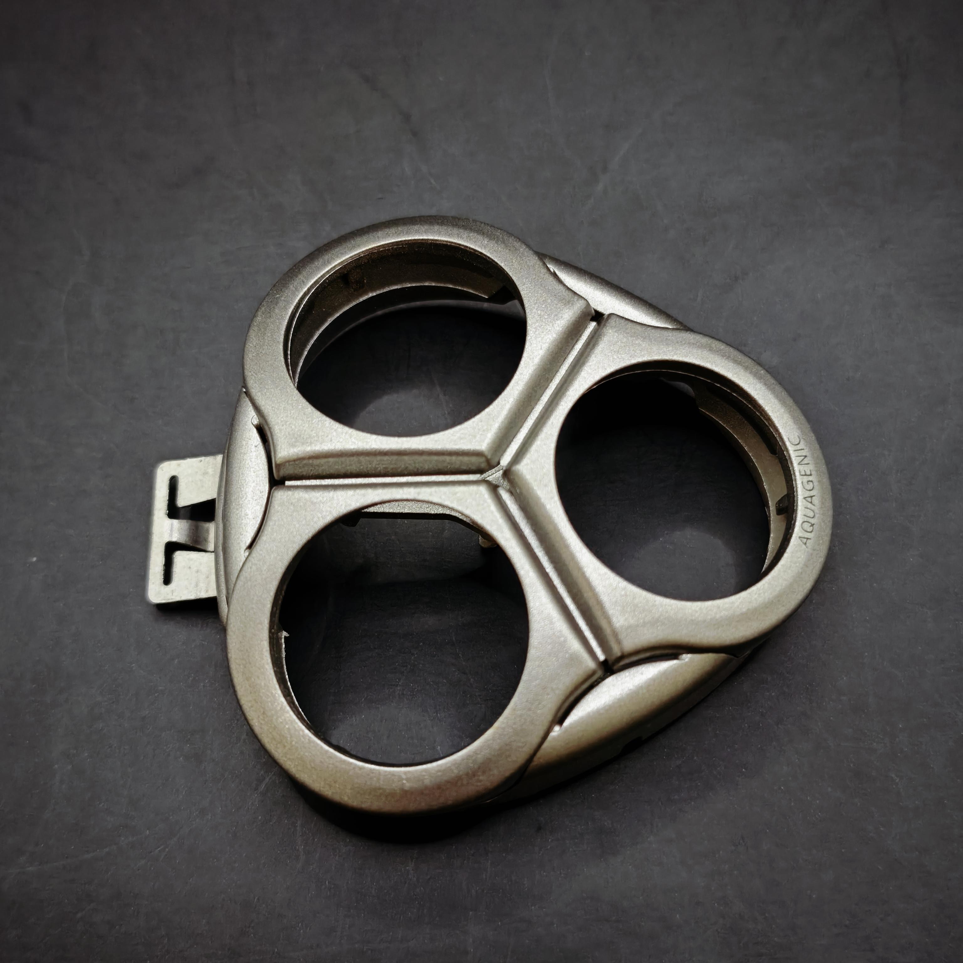 Крышка Держателя Бритвенной Головки Сменная Prewave Для Philips HQ8850 HQ8870 HQ8880 HQ8882 HQ8885 HQ8883 HQ8882 HQ8885