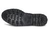 Onitsuka Tiger Rinkan Boot Pf 'Black' 1183A749-002