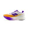 NB FuelCell SC Elite V5 Cushioning Slip Resistant Abrasion