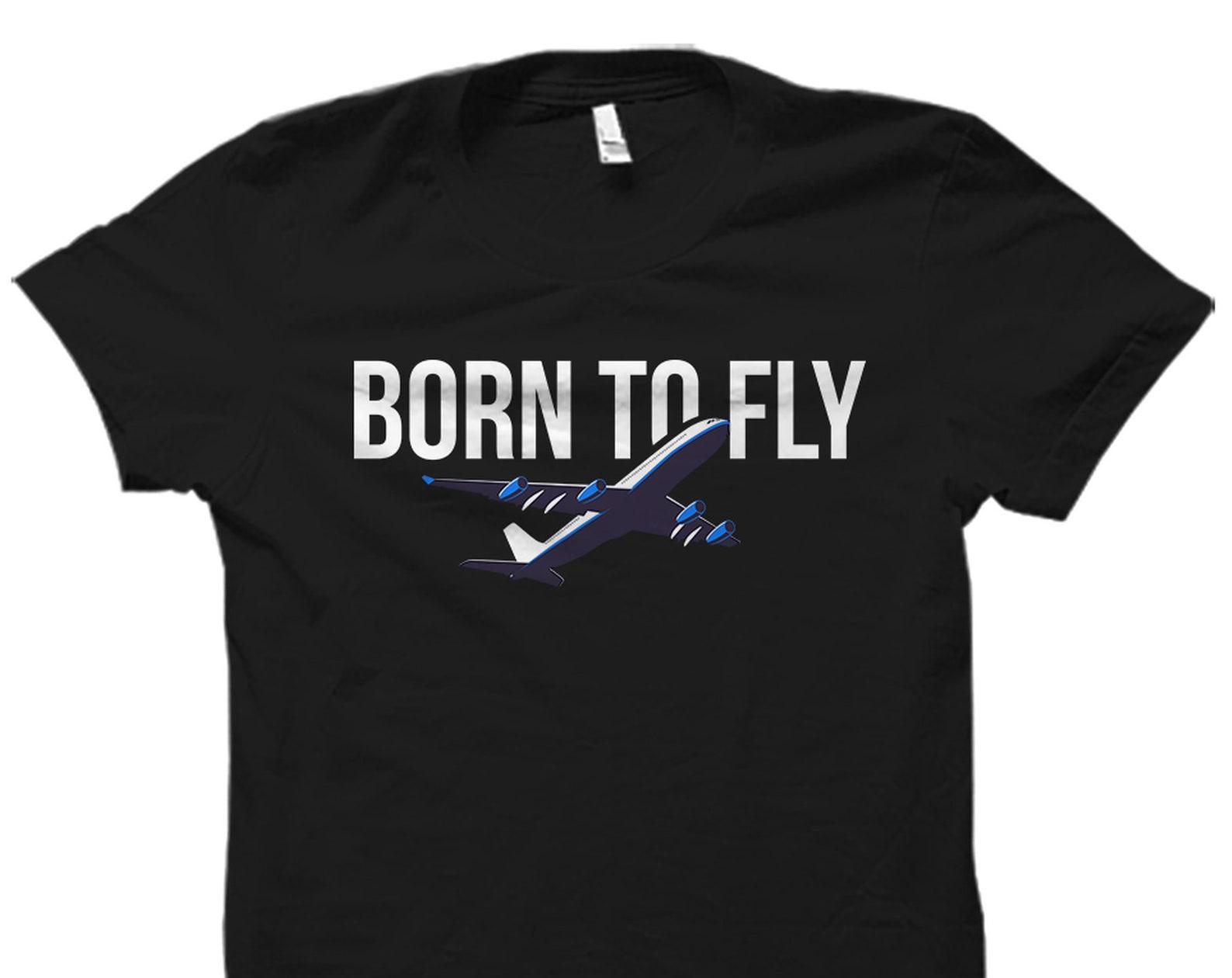 Airplane Shirt. Airplane Lover Gift. Pilot Shirt. Pilot Gift. Aviation Shirt. Aviation Gift. Aviator Shirt. Airline Shirt. Airline #OS5998 2XL
