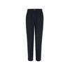 Asics Ss26 Moisture Wicking Breathable Mid Rise Elastic Casual Sports Pants Men Pants 2031F711-001