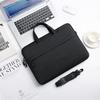 Li Shen Travel Laptop Briefcase Handbag