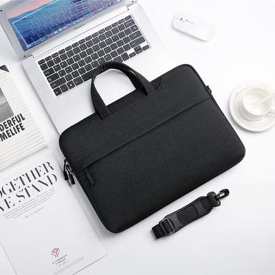 Bolsas para dispositivos eletrónicos – Bolsas para portáteis