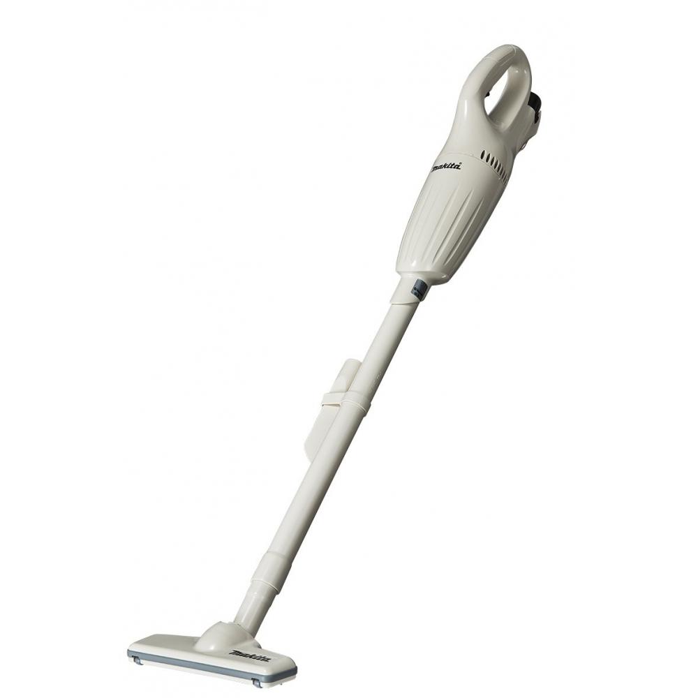 

Makita Cordless Vacuum Cleaner Ready Cleaner Cl100dw
