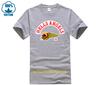 81 Support Hells Angels Shirt Unisex 100 Cotton Shirt