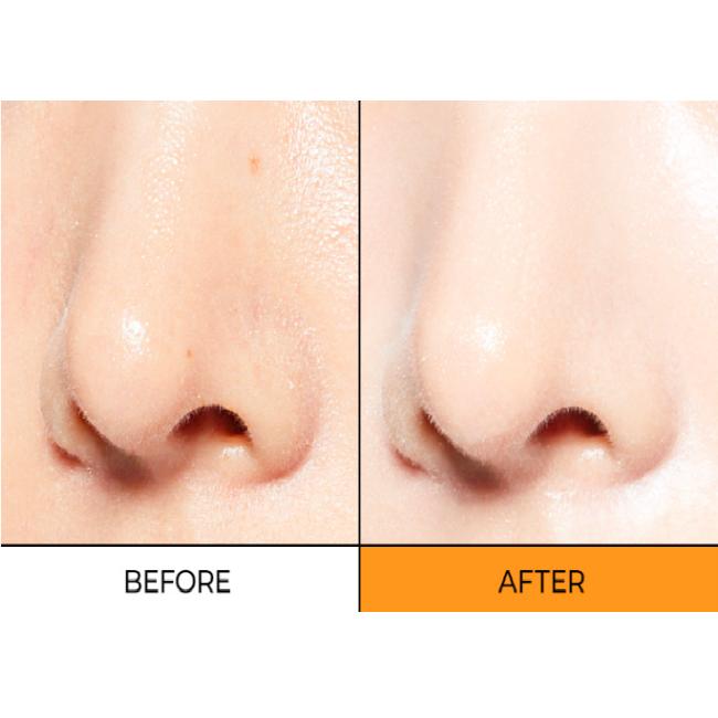 Dr.G Brightening Up Moisture Sun 50ml SPF50++PA++