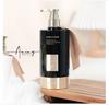 Heartbeat Echo Fragrance Conditioner