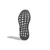 adidas PureBoost Black Carbon - HP2621