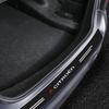 Car Trunk Scratch Strip, Trunk Protection Collision Strip For Citroen C1 C3 C4 2CV VTS Picasso Cross Cactus RD3 C4L DS3 DS4 DS5