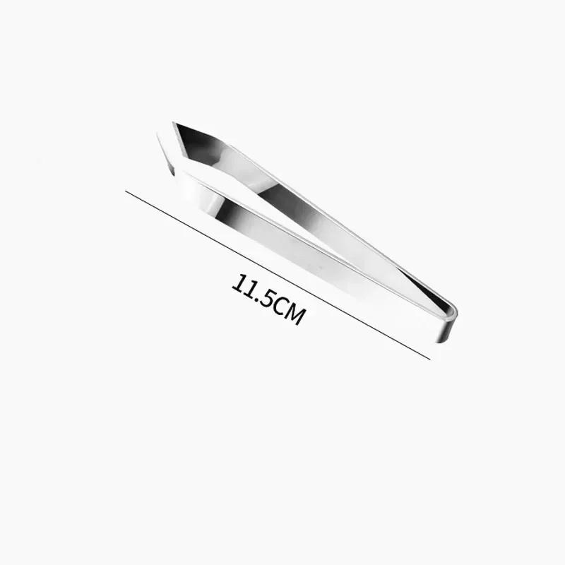 

Кухонні приналежності Рибна луска з нержавіючої сталі Тертки для очищення швидкого видалення Очищення риби Овочечистка Скребок Рибна кістка Пінцет Інструмент Гадж