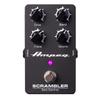 AMPEG SCRAMBLER Effector