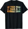 Üst giysisi – T-shirtler