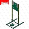 Huxin Advanced Shooting Target & Training Systems