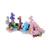 My Magnetic World Cube Blocks Strong Magnetic Toys Puzzle Toys Magnetic Cube Set
