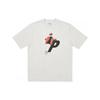 Transparency T Shirt P25TS236