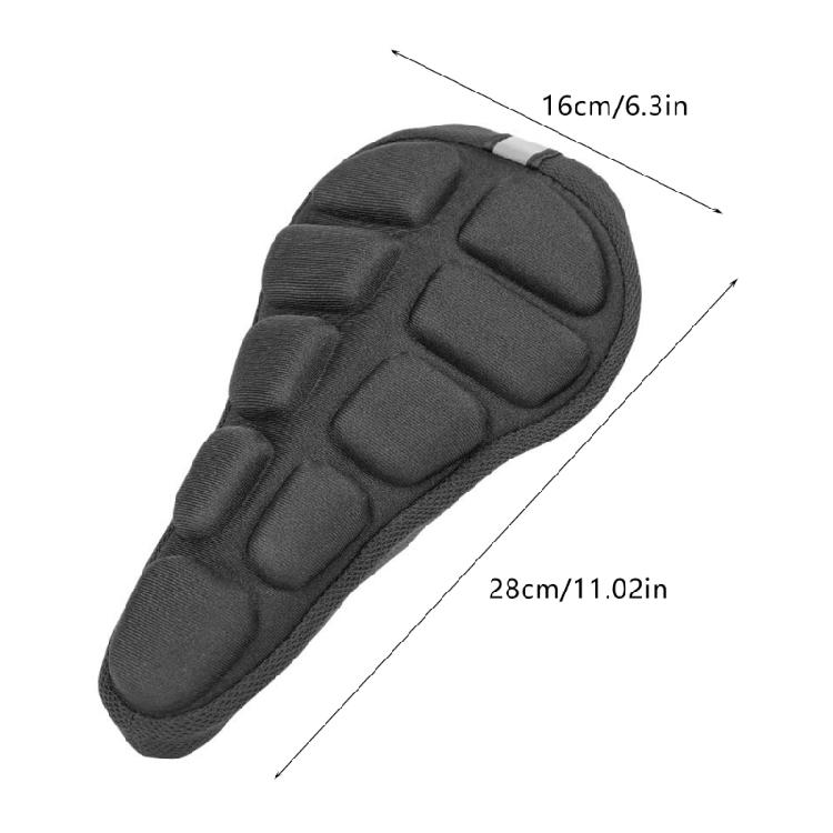 Universals Bike Grip Mountain Biking Grip Cycling Enthusiasts Accessory for Various Weather Cycling
