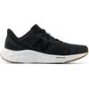 New Balance Fresh Foam Arishi v4 Running Shoes Lightweight Comfortable Cushioning