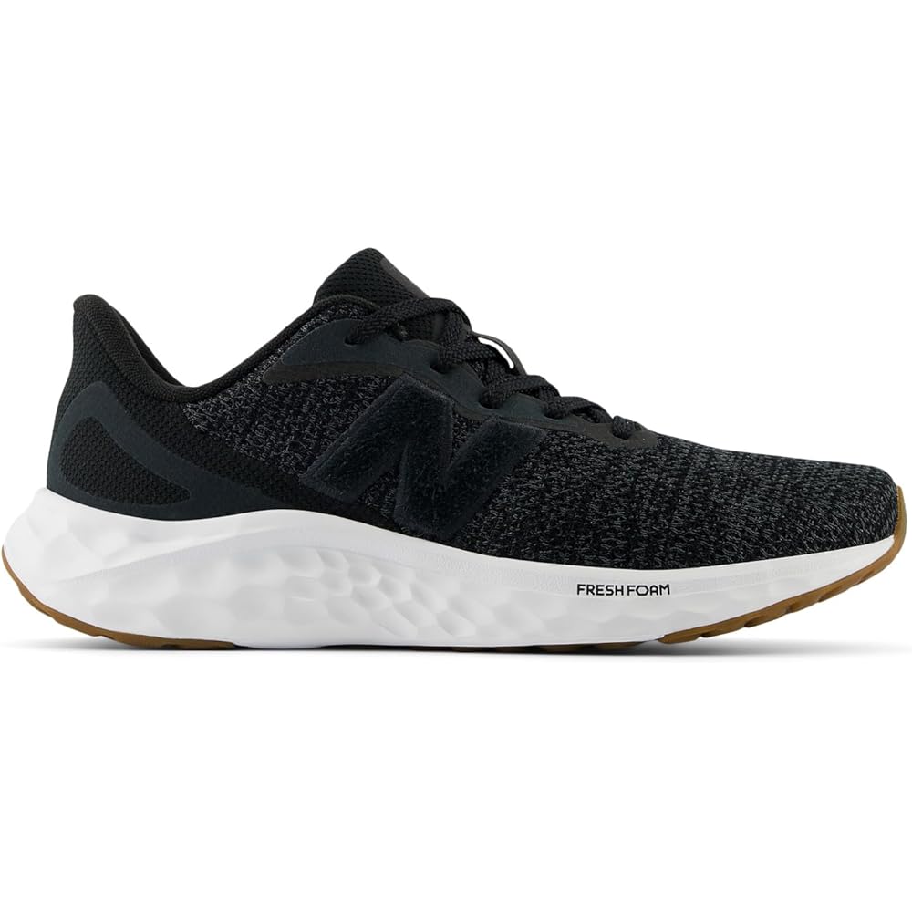 New Balance Fresh Foam Arishi v4 Running Shoes Lightweight Comfortable Cushioning