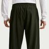 Nike Soft And Comfortable Versatile Casual Pants Men Bottoms IO3783-355