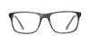 SPY Dwight 55 573495429000 Unisex Eyeglasses