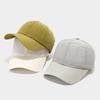 Quick Dry Baseball Cap for Men Women Lightweight Breathable Golf Hats Adjustable Dad Hat for Outdoor Sports