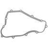Motorcycle Engine Crankcase Cover Cylinder Gasket Kits Set For Honda CR250R CR 250R CR250 R 1986
