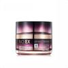 Cremă cu Peptide Bio EX Cell 60ml Îngrijire Anti-Rid K-Beauty