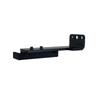 Campagnolo EPS Interface Bracket Type 2 REC-MOUNTS L-shaped [EPS-L2]