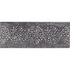 Natural Kitchen Mat 45 X 120 (gray)
