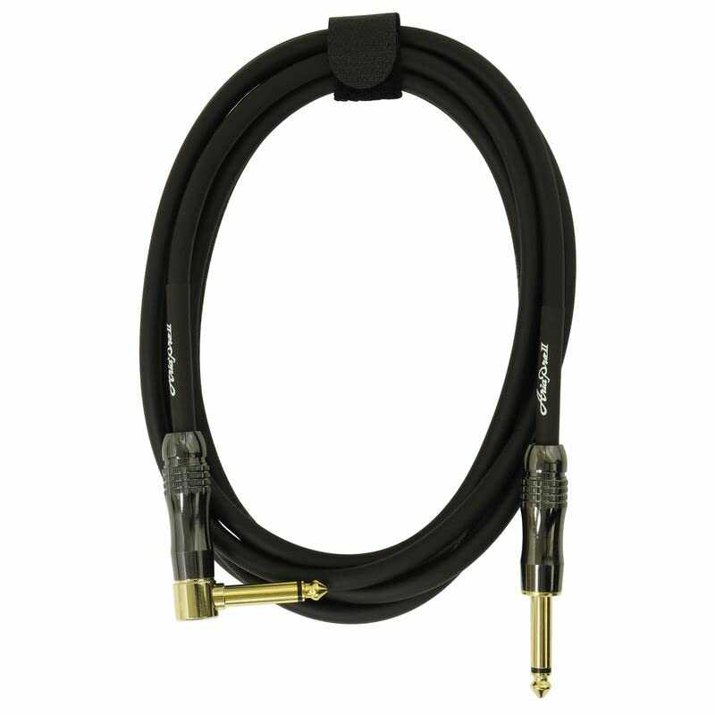 ARIA ASG-10SPSL 3m SL Shielded Guitar Cable