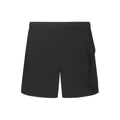 Παντελόνια – Σορτς