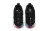 Nike Little Posite One Big Bang I DA4162-800