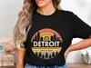 Tops – T-Shirts