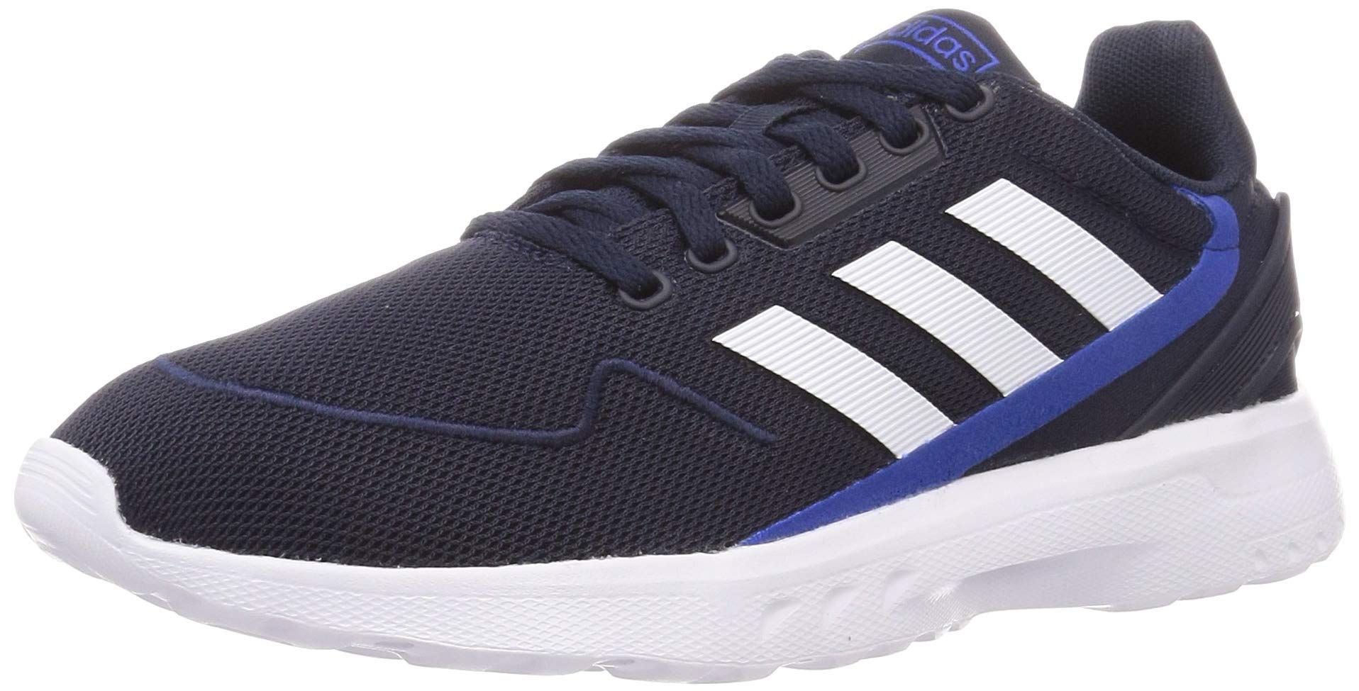 

Sneakers ZED Running GVI35 Kids Legend Royal Blue cm [Adidas] Ink/Footwear White/Team (FV9600) 17.0