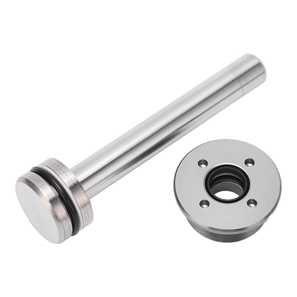 Trimkolv underenhet 64E 43820 02 Marintillbehör Ersättning för 115‑300HK Utombordare