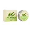 Oil Moisturizing Skin Cream, Body Balm for Dry Skin