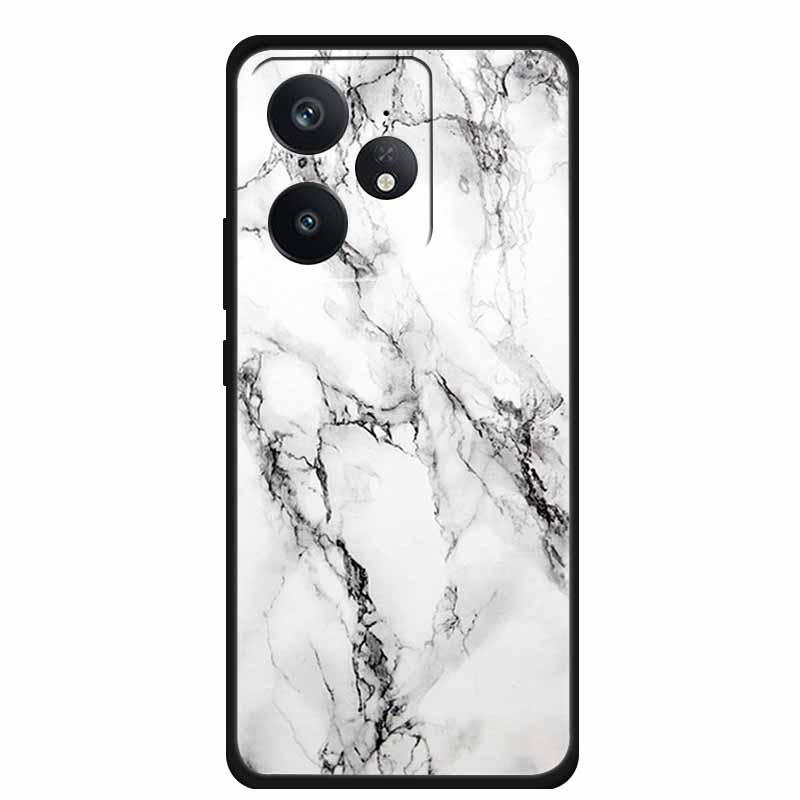 For Realme Neo 7 5G Phone Case Black Silicone Soft Back Cover For Realme Neo7 x Neo 7x Neo7x Neo 7 SE Neo7 SE Case Coque Funda