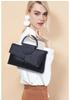 New Style Genuine Leather Women’s Clutch: 2026 First Layer Cowhide Crossbody, Fashionable Temperament for Banquet, Small Handbag.