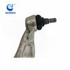 Front Lower Left Control Arm for Mercedes-Benz W221/4MATIC