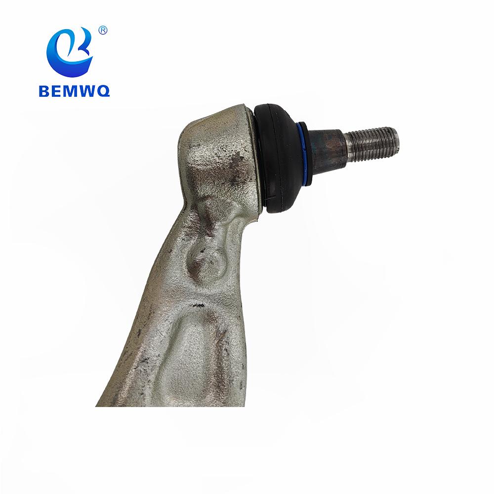 Front Lower Left Control Arm for Mercedes-Benz W221/4MATIC