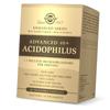Пробіотики для людей віком від 40 років, Advanced 40 plus Acidophilus, 60вегкапс (69313003)