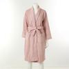 Soft Terry Robe Couples Vpaa01wr Mr